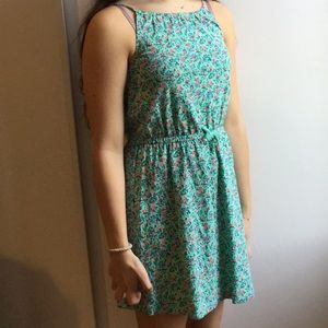 Gap Kids Sundress